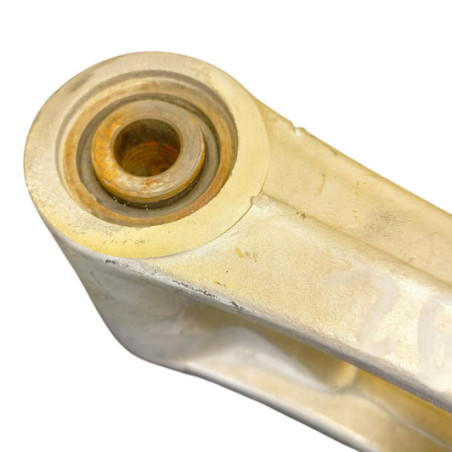 Biellette Basculateur Amortisseur Tm Racing 85 Mx 2000 Tm 85 Racing 2000-2007