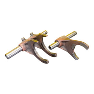 Fourchette De Boite De Vitesse Tm Racing 85 Mx 2000 Tm 85 Racing 2000-2007