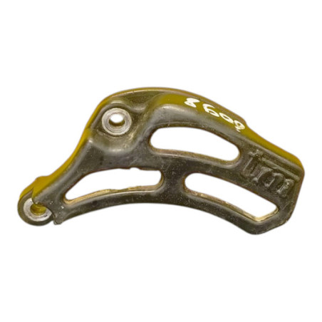 Protege Pignon Sortie De Boite Tm Racing 85 Mx 2000 Tm 85 Racing 2000-2007