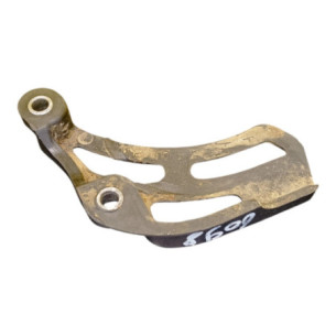 Protege Pignon Sortie De Boite Tm Racing 85 Mx 2000 Tm 85 Racing 2000-2007 2
