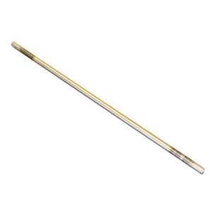 Axe Poussoir Embrayage Tm Racing 85 Mx 2000 Tm 85 Racing 2000-2007