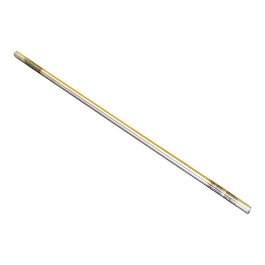 Axe Poussoir Embrayage Tm Racing 85 Mx 2000 Tm 85 Racing 2000-2007