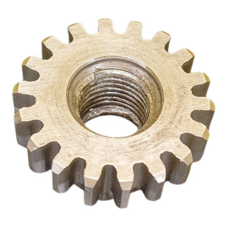 Pignon Vilebrequin Tm Racing 85 Mx 2000 Tm 85 Racing 2000-2007