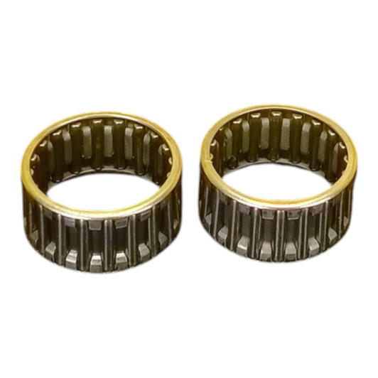 Roulement Embrayage Tm Racing 85 Mx 2000 Tm 85 Racing 2000-2007