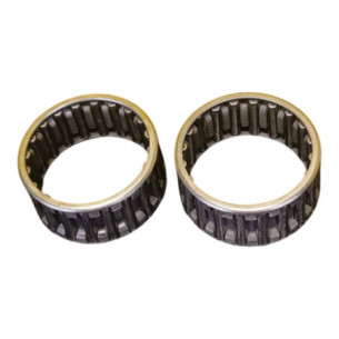 Roulement Embrayage Tm Racing 85 Mx 2000 Tm 85 Racing 2000-2007 2