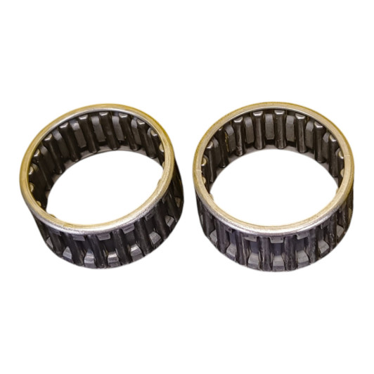 Roulement Embrayage Tm Racing 85 Mx 2000 Tm 85 Racing 2000-2007