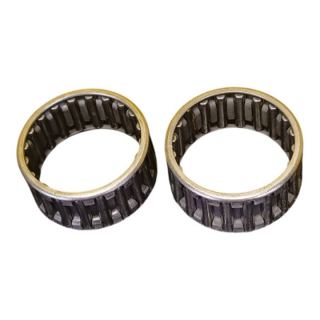 Roulement Embrayage Tm Racing 85 Mx 2000 Tm 85 Racing 2000-2007