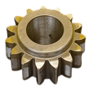 Pignon Roue Libre Kick Tm Racing 85 Mx 2000 Tm 85 Racing 2000-2007