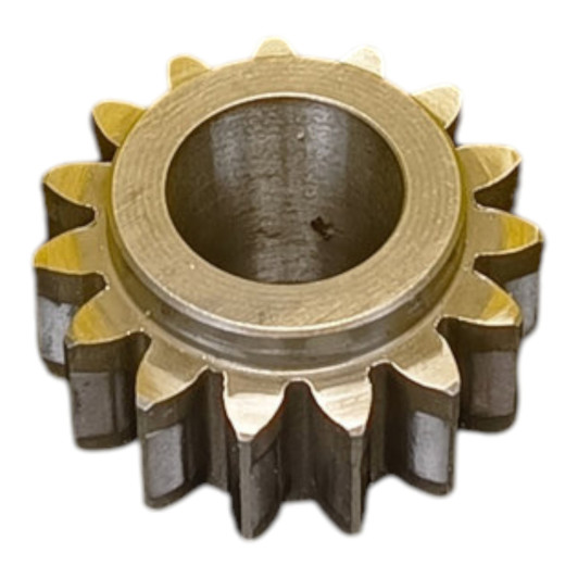 Pignon Roue Libre Kick Tm Racing 85 Mx 2000 Tm 85 Racing 2000-2007