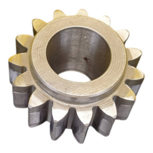 Pignon Roue Libre Kick Tm Racing 85 Mx 2000 Tm 85 Racing 2000-2007 2