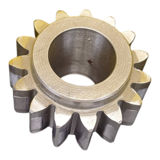 Pignon Roue Libre Kick Tm Racing 85 Mx 2000 Tm 85 Racing 2000-2007