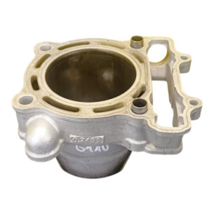 Cylindre Kawasaki 250 Kxf 2004-2006