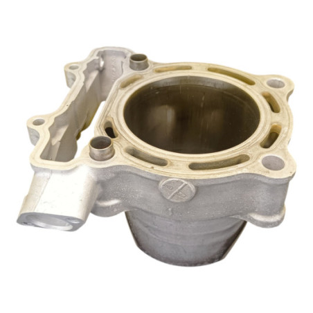 Cylindre Kawasaki 250 Kxf 2004-2006