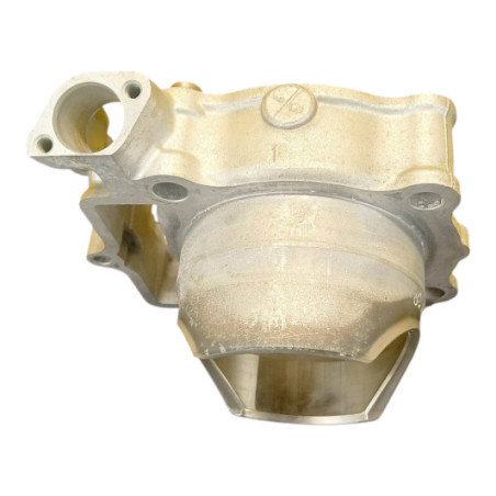 Cylindre Kawasaki 250 Kxf 2004-2006