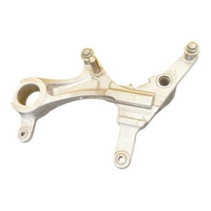 Support Etrier De Frein Arriere Kawasaki 250 Kxf 2004-2006