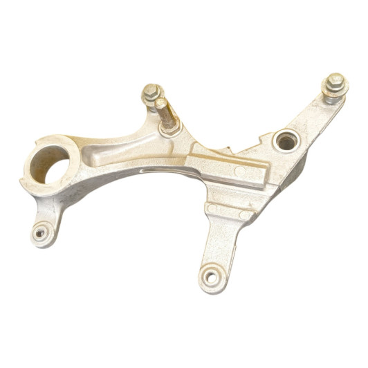 Support Etrier De Frein Arriere Kawasaki 250 Kxf 2004-2006