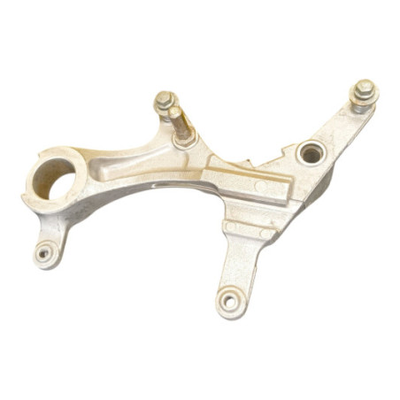 Support Etrier De Frein Arriere Kawasaki 250 Kxf 2004-2006