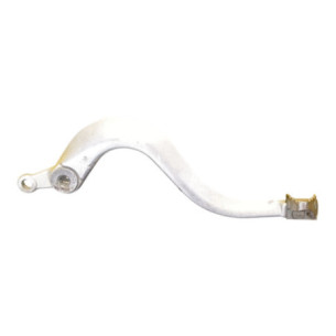 Pedale De Frein Arriere Kawasaki 250 Kxf 2004-2006