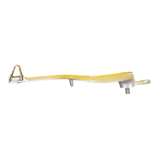 Pedale De Frein Arriere Kawasaki 250 Kxf 2004-2006
