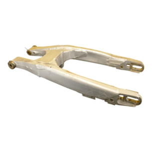 Bras Oscillant 4Ew Yamaha 125 Yz 1993-1995
