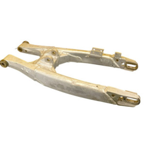 Bras Oscillant 4Ew Yamaha 125 Yz 1993-1995 2
