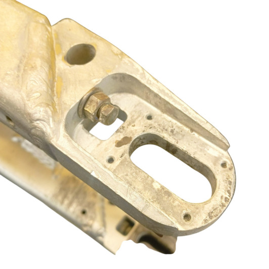 Bras Oscillant 4Ew Yamaha 125 Yz 1993-1995