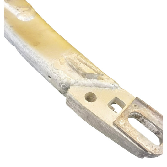 Bras Oscillant 4Ew Yamaha 125 Yz 1993-1995