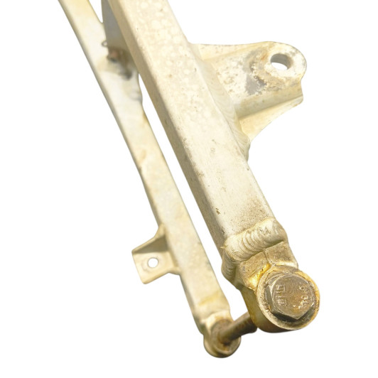 Boucle De Cadre Husqvarna 410 Te 1989-1999