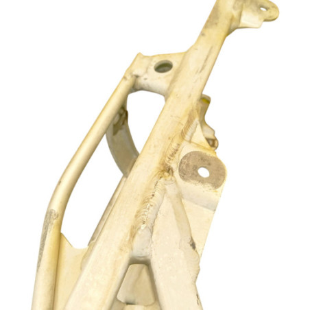 Boucle De Cadre Husqvarna 410 Te 1989-1999