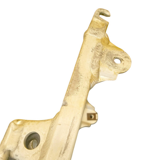 Boucle De Cadre Husqvarna 410 Te 1989-1999