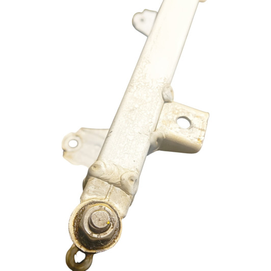Boucle De Cadre Husqvarna 410 Te 1989-1999
