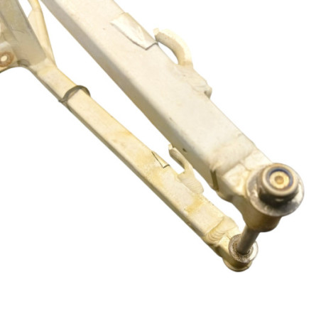 Boucle De Cadre Husqvarna 410 Te 1989-1999