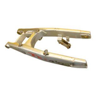 Bras Oscillant Husqvarna 410 Te 1989-1999