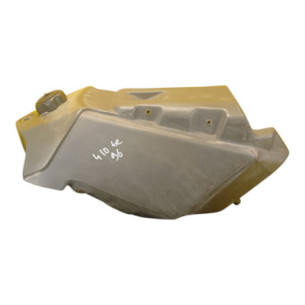 Reservoir 66630 Husqvarna 410 Te 1989-1999