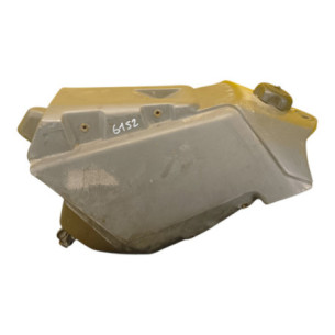 Reservoir 66630 Husqvarna 410 Te 1989-1999 2