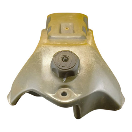 Reservoir 66630 Husqvarna 410 Te 1989-1999
