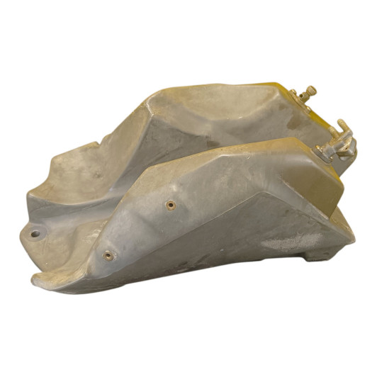 Reservoir 66630 Husqvarna 410 Te 1989-1999