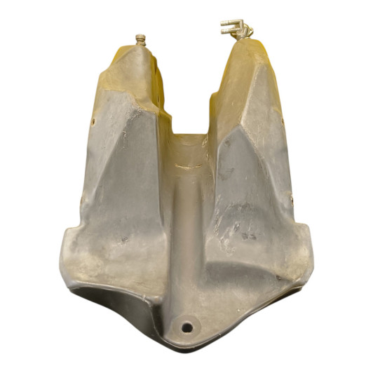 Reservoir 66630 Husqvarna 410 Te 1989-1999