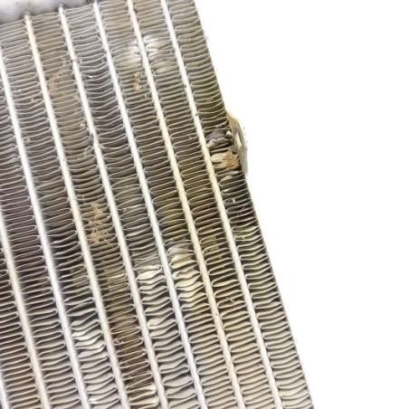 Radiateur Droit Husqvarna 410 Te 1989-1999