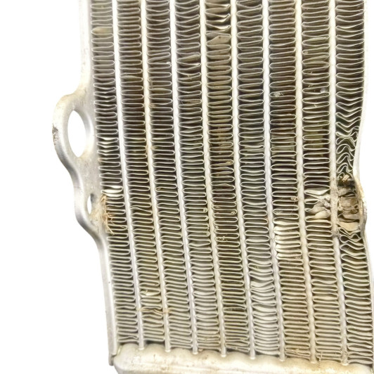 Radiateur Droit Husqvarna 410 Te 1989-1999
