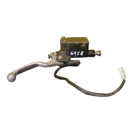 Maitre Cylindre De Frein Avant Husqvarna 410 Te 1989-1999
