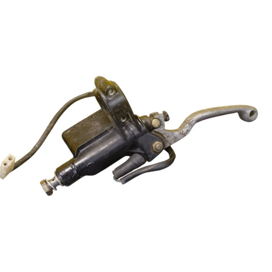 Maitre Cylindre De Frein Avant Husqvarna 410 Te 1989-1999