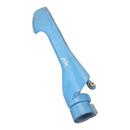Protection Tube De Fourche Husqvarna 410 Te 1989-1999