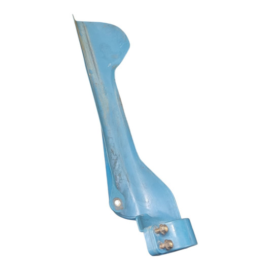 Protection Tube De Fourche Husqvarna 410 Te 1989-1999