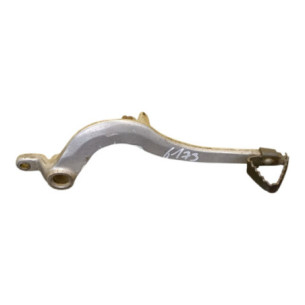 Pedale De Frein Arriere Husqvarna 410 Te 1989-1999