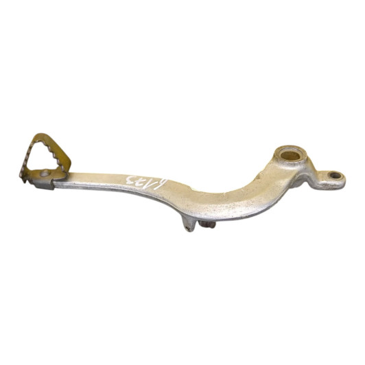 Pedale De Frein Arriere Husqvarna 410 Te 1989-1999
