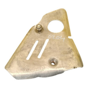 Protection Cadre Gasgas 300 Ec 2001-2005