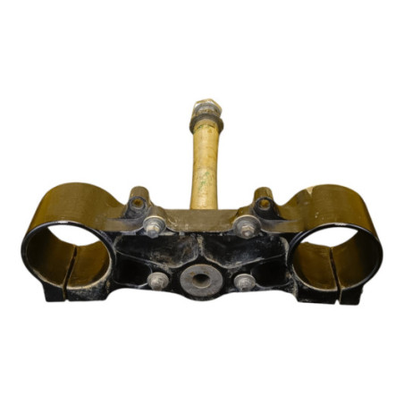 Te De Fourche Inferieur 59Mm Kawasaki 250 Kxf 2004-2005