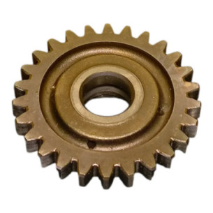 Pignon Roue Libre Kick Kawasaki 250 Kxf 2004-2005