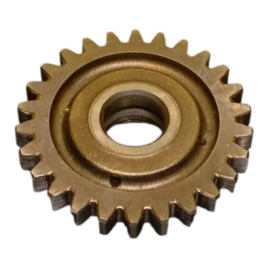 Pignon Roue Libre Kick Kawasaki 250 Kxf 2004-2005